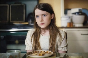 剧情电影《夏日细语》解说文案/片源下载