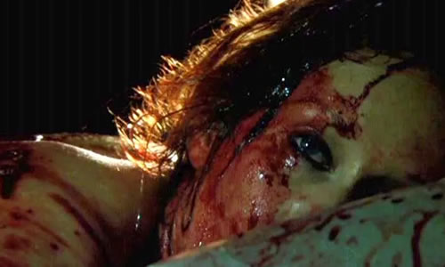 电影《针孔旅社2：前传》解说文案