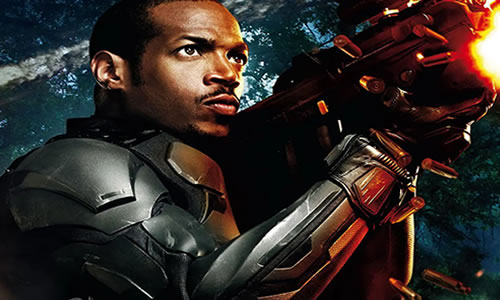 电影《特种部队：眼镜蛇的崛起》解说文案