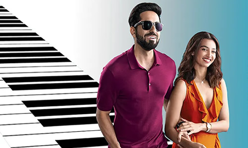 电影《调音师》解说文案