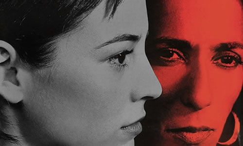 电影《对她说》解说文案