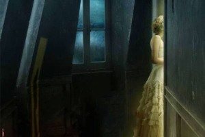 科幻电影《入主客房》解说文案/片源下载