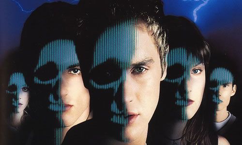 电影《死神来了》解说文案