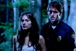 恐怖电影《致命弯道3》解说文案/片源下载