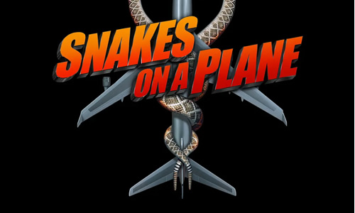 电影《航班蛇患》解说文案