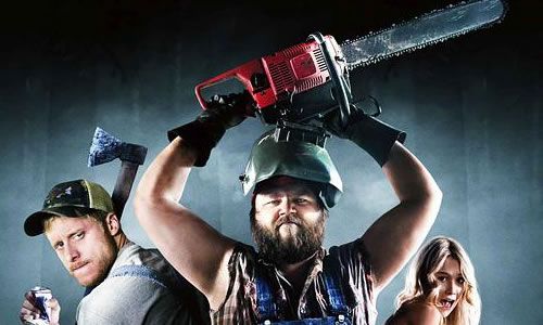 电影《双宝斗恶魔》解说文案