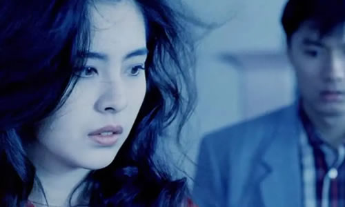 电影《血洗红花亭》解说文案