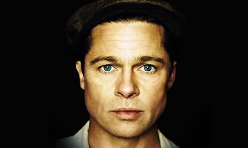 电影《本杰明·巴顿奇事》解说文案