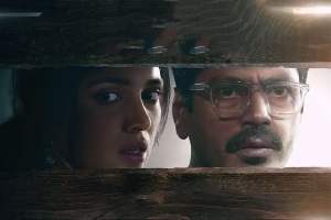 惊悚电影《谣言风暴》解说文案/片源下载