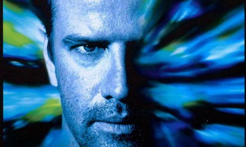 电影《魔鬼武器》解说文案