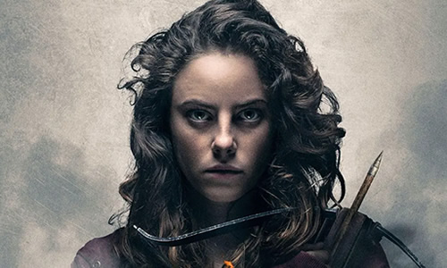 电影《猛虎之家》解说文案