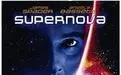 《超级外星历险》电影解说文案