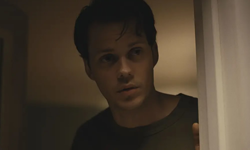 电影《野蛮人》解说文案