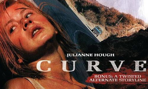 电影《搭车遇狼惊魂记》解说文案