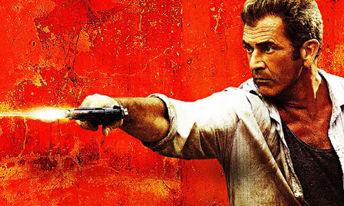 电影《抓住外国佬》解说文案