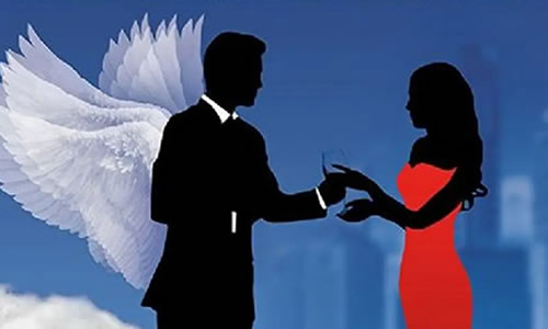 电影《重逢协奏曲》解说文案