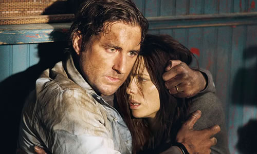 电影《针孔旅馆》解说文案