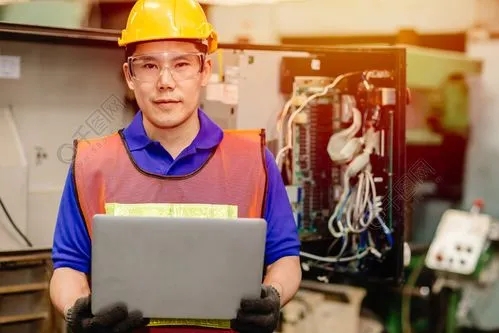 《工程师》电影解说文案