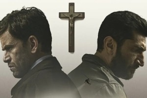 犯罪电影《悬案密码3：信仰的阴谋》解说文案/片源下载