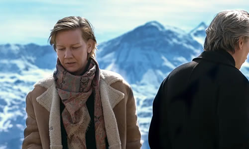 电影《坠落的审判》解说文案