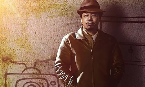 电影《废纸板拳击手》解说文案