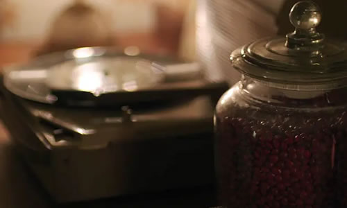 电影《撒旦的奴隶》解说文案