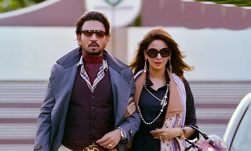 电影《起跑线》解说文案