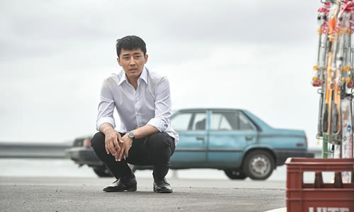 电影《斯特拉》解说文案