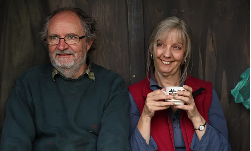 电影《又一年（2010年）》解说文案