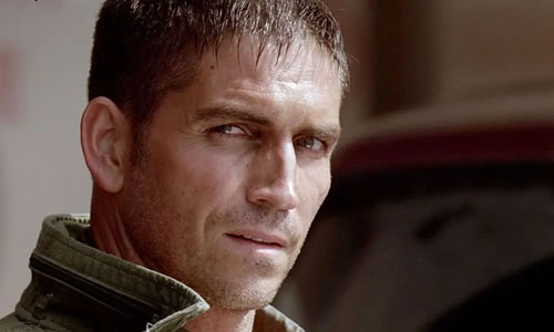 电影《时空线索》解说文案