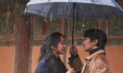 电影《分手的决心》解说文案