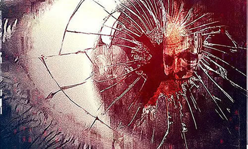 电影《黑暗录像带》解说文案