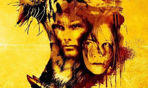 电影《燃烧的夜晚》解说文案