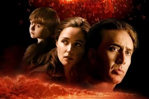 悬疑电影《神秘代码》解说文案/片源下载