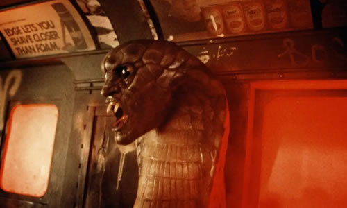 电影《魔域煞星》解说文案