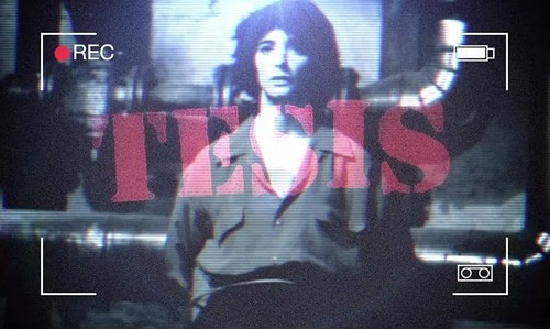电影《死亡论文》解说文案 https://www.taowenan.com/zb_users/upload/2024/03/20240329194230171171255010910.jpg