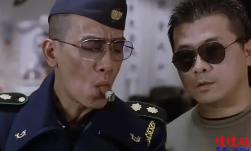 电影《葬礼上的角斗》解说文案 https://www.taowenan.com/zb_users/upload/2024/05/20240516180306171585378644587.jpg