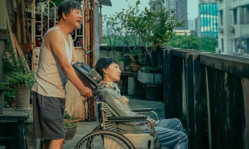 电影《朝云暮雨》吐槽解说文案 https://www.taowenan.com/zb_users/upload/2024/06/20240601084445171720268585513.jpg