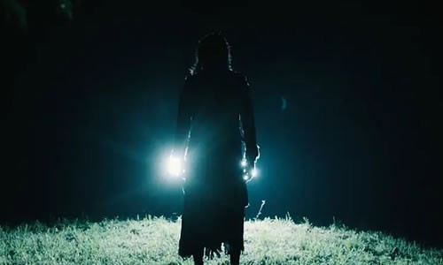 电影《魔人刽子手》解说文案 https://www.taowenan.com/zb_users/upload/2024/06/20240628112846171954532616219.jpg