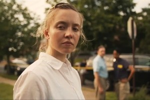 剧情电影《告密者》解说文案/片源下载