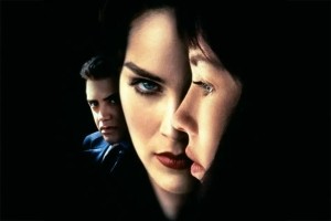 悬疑电影《孽迷宫》解说文案/片源下载