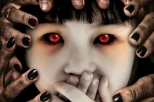 恐怖电影《精灵》解说文案/片源下载