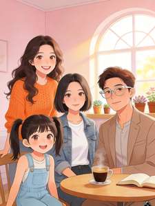 《我在丧尸末日屯女神》小说改编短剧解说文案 全网独家下载