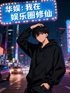 《华娱：我在娱乐圈修仙》小说改编短剧解说文案 全网独家下载