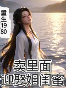 《重生1980：卖凉面迎娶姐闺蜜》小说改编短剧解说文案 全网独家下载