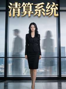 《重生当天觉醒清算系统，渣男慌了》小说改编短剧解说文案 全网独家下载