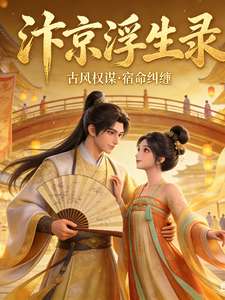 《穿越之汴京浮生录》小说改编短剧解说文案 全网独家下载