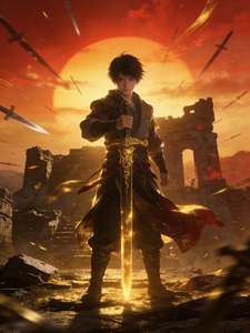 《大帝魂穿之东山再起》小说改编短剧解说文案 全网独家下载