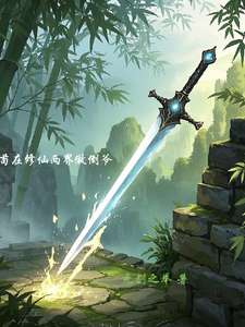 《苟在修仙两界做倒爷》小说改编短剧解说文案 全网独家下载