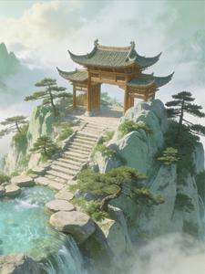 《我在修仙界打了个盹》小说改编短剧解说文案 全网独家下载